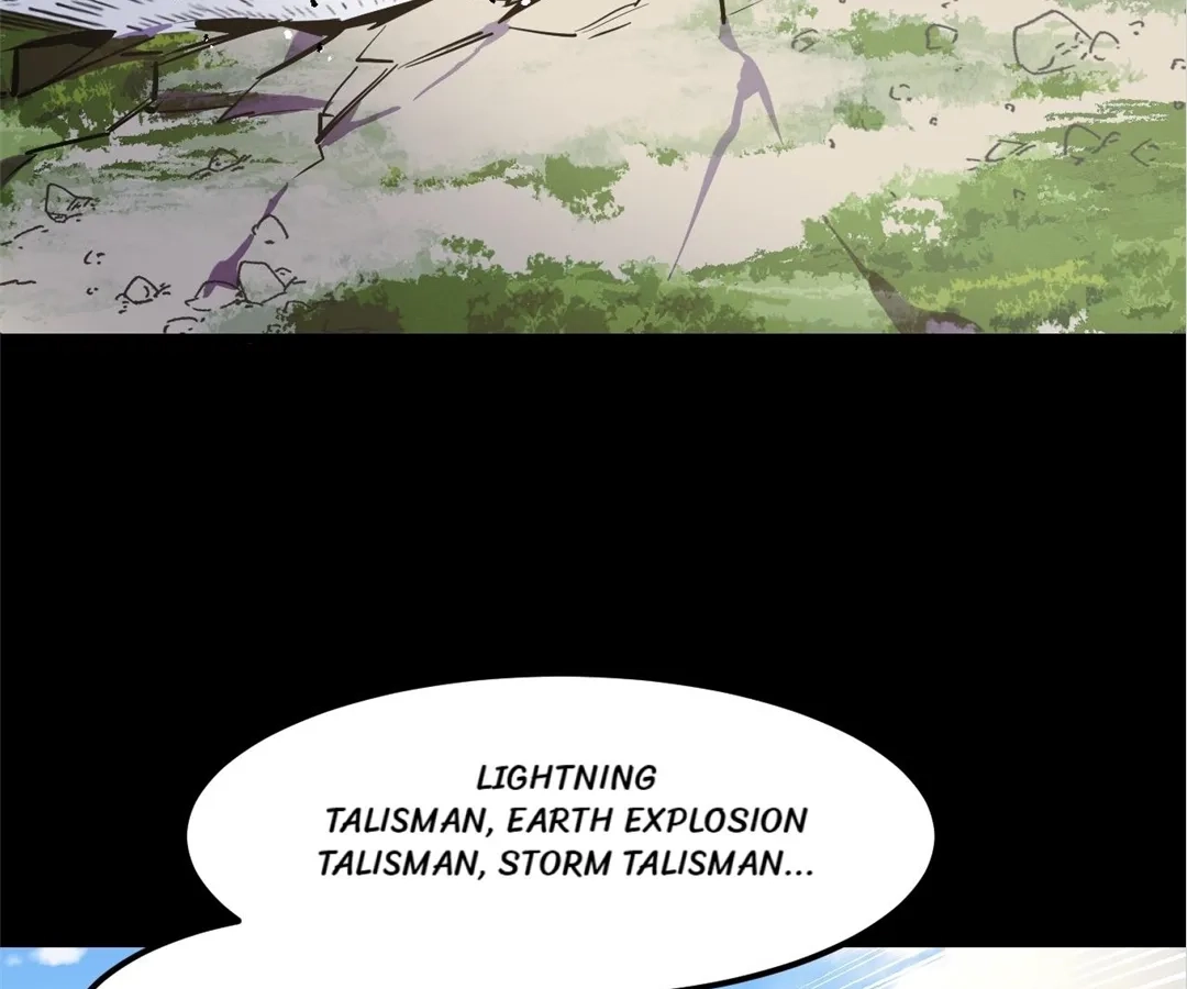 Chapter 45 - Image 66