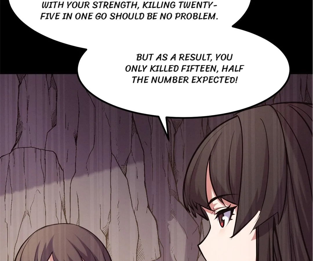 Chapter 45 - Image 74