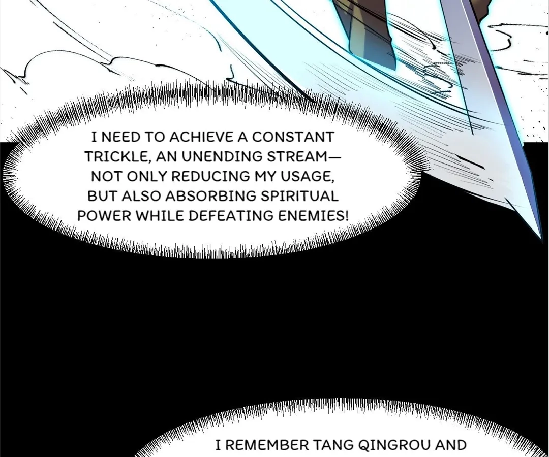Chapter 45 - Image 78