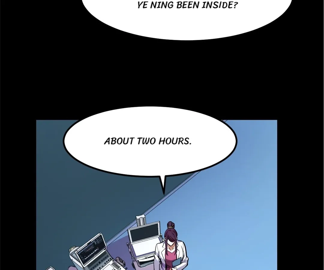 Chapter 45 - Image 8