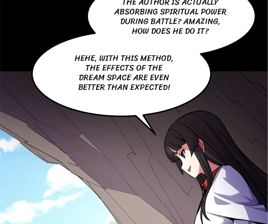 Chapter 45 - Image 81