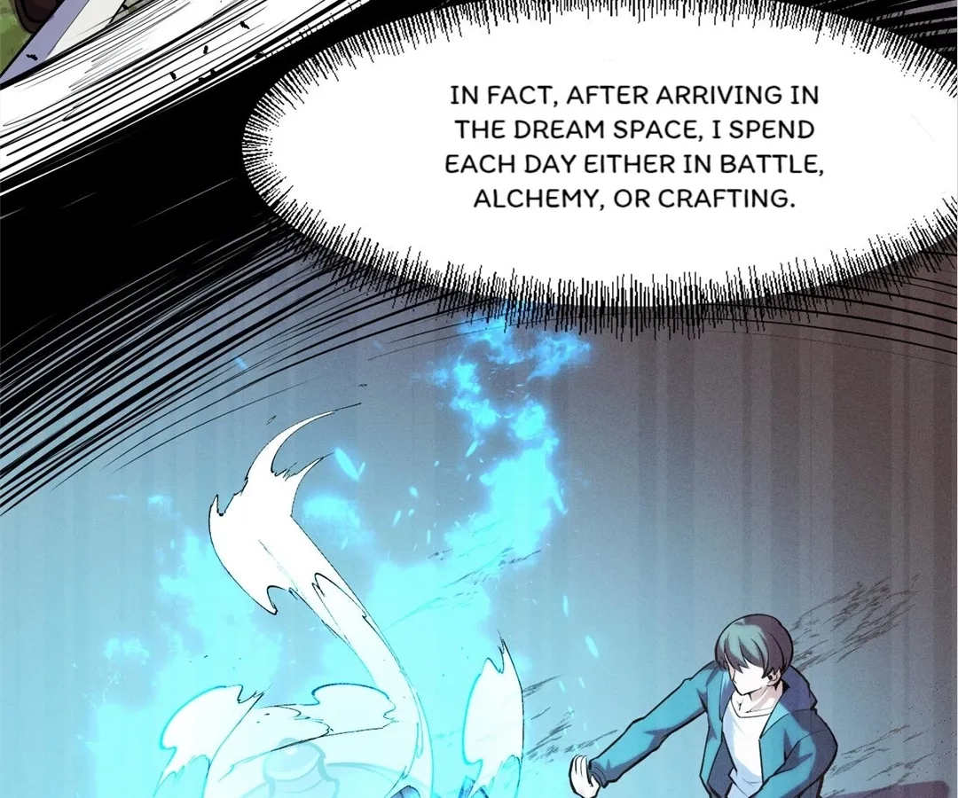 Chapter 45 - Image 85