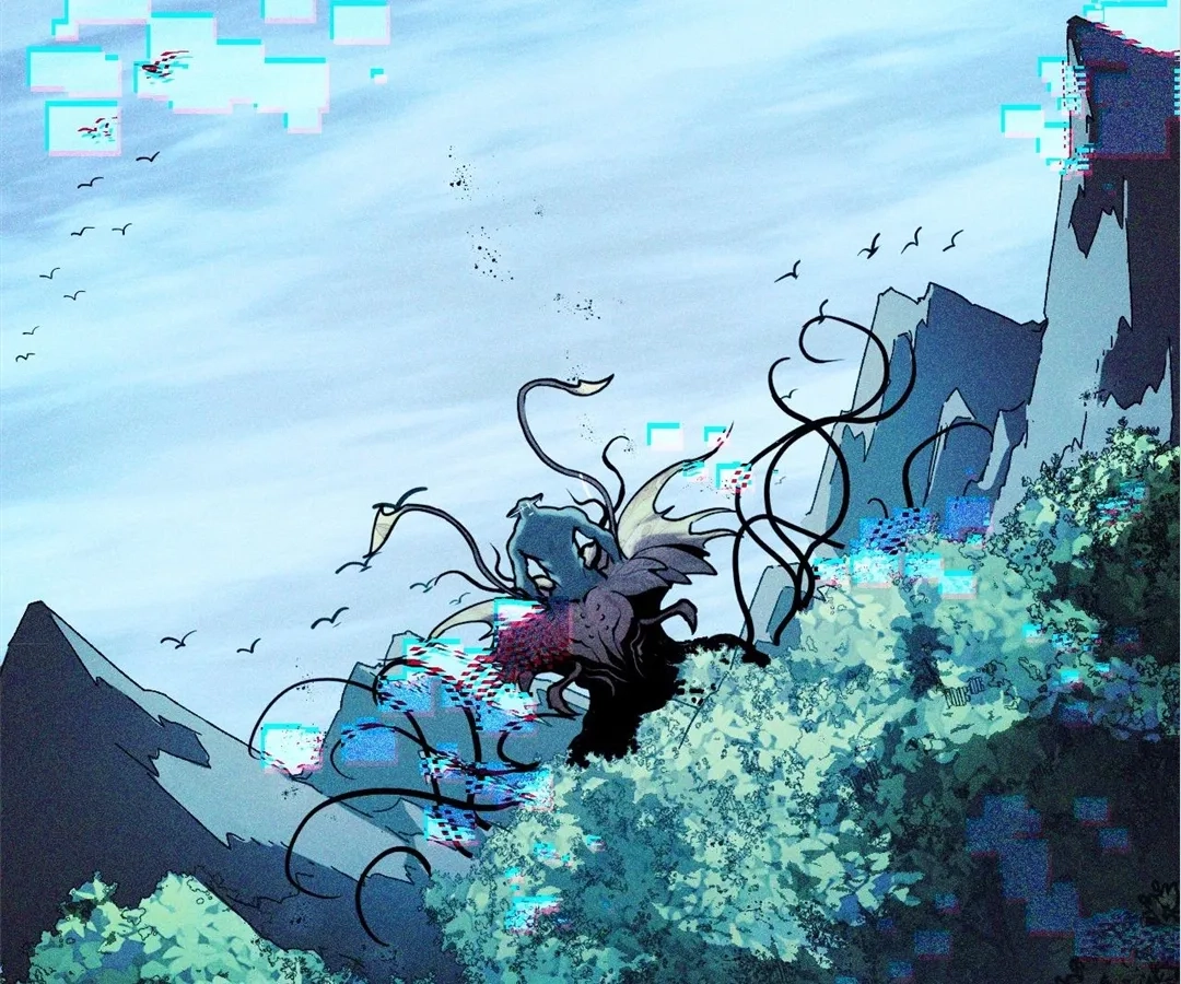 Chapter 46 - Image 2