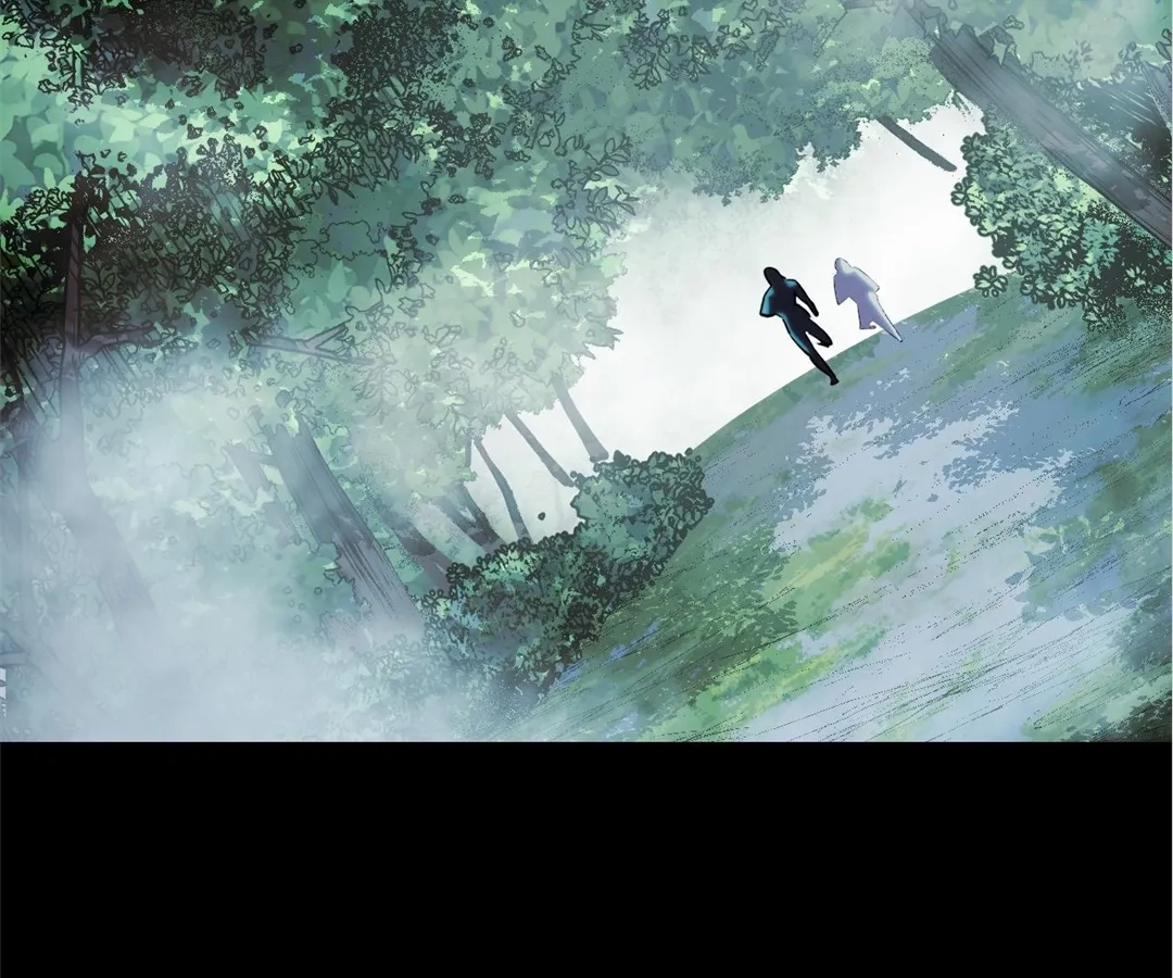 Chapter 46 - Image 30
