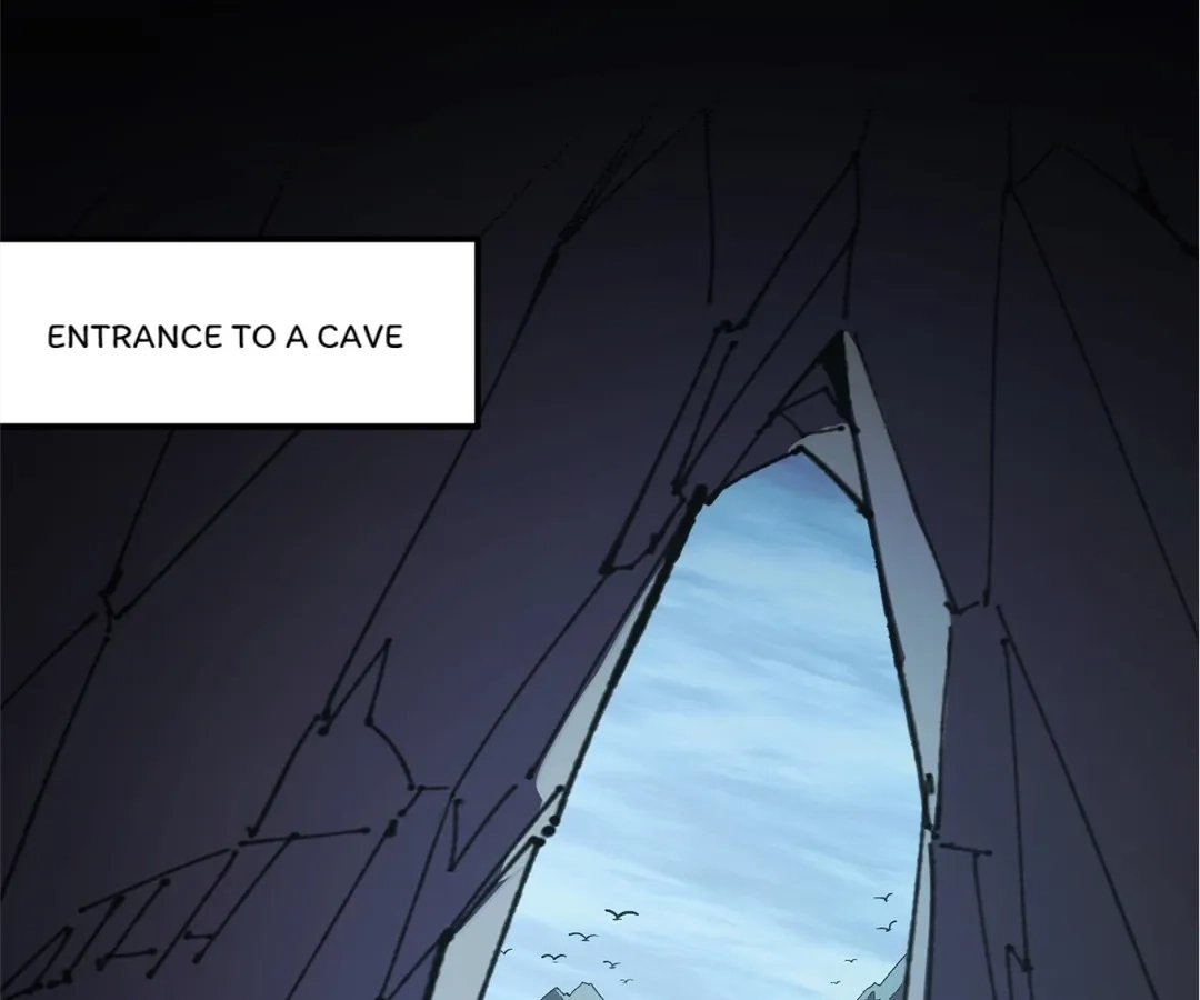 Chapter 46 - Image 39