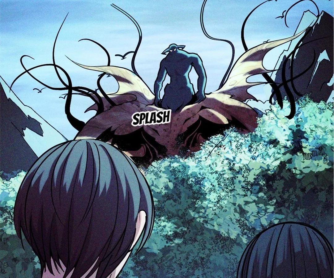 Chapter 46 - Image 5