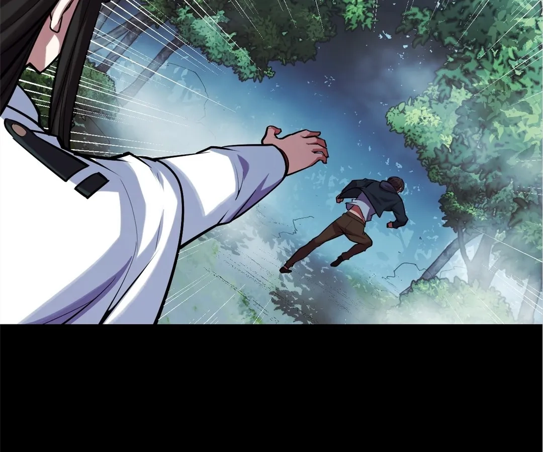 Chapter 46 - Image 56