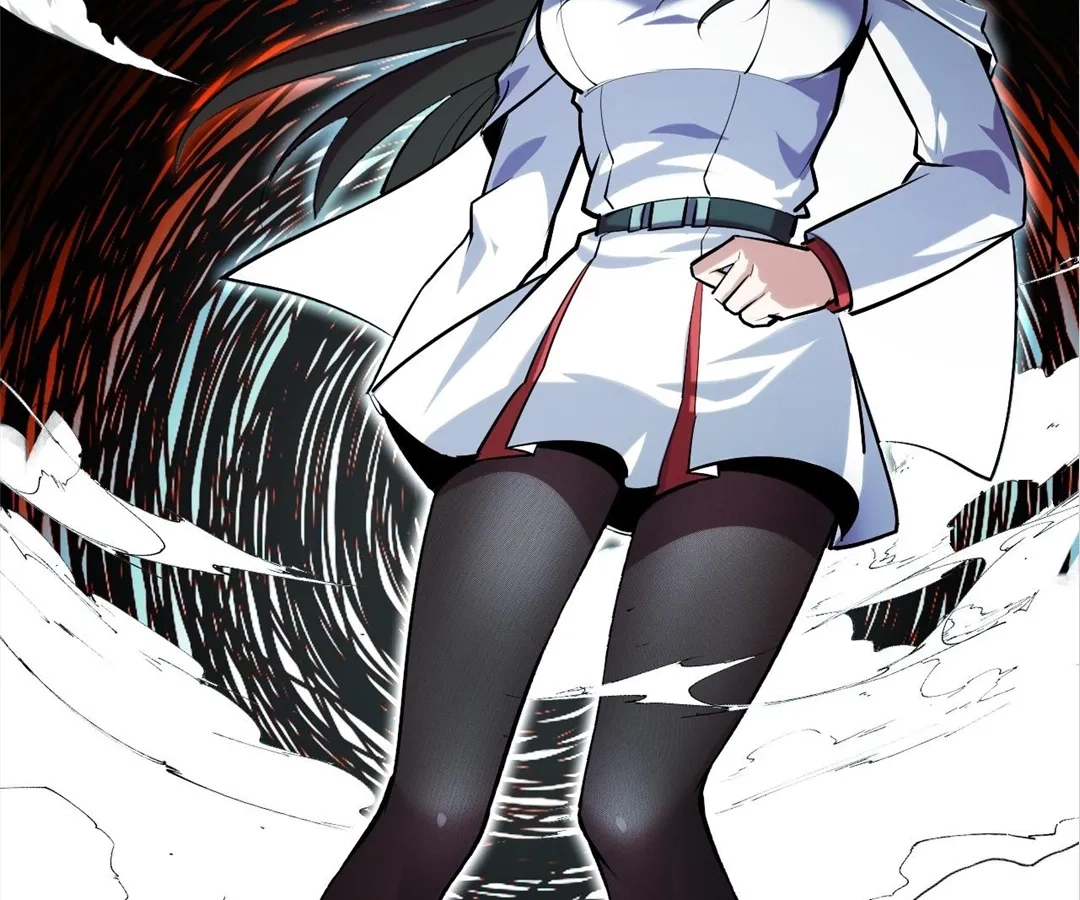Chapter 46 - Image 58