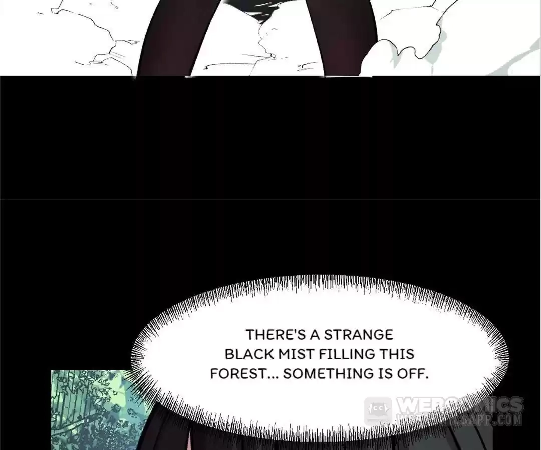 Chapter 46 - Image 59