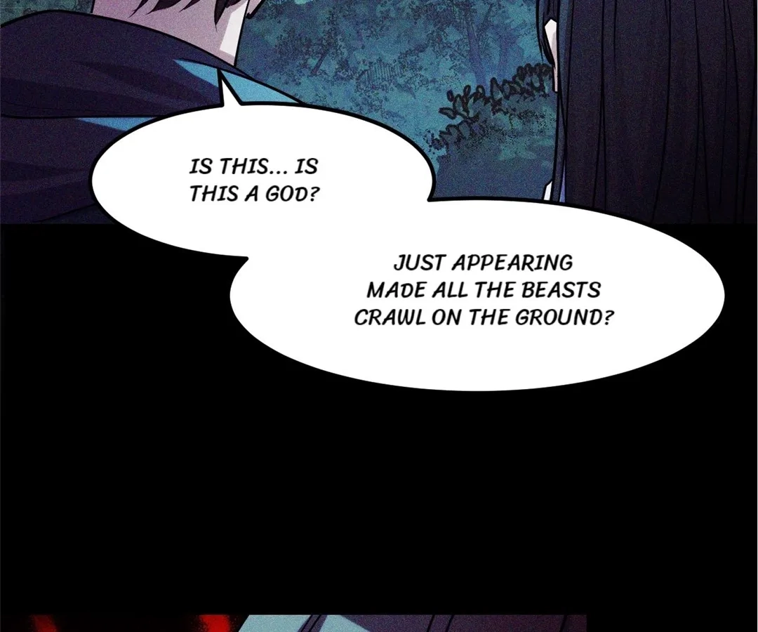 Chapter 46 - Image 6