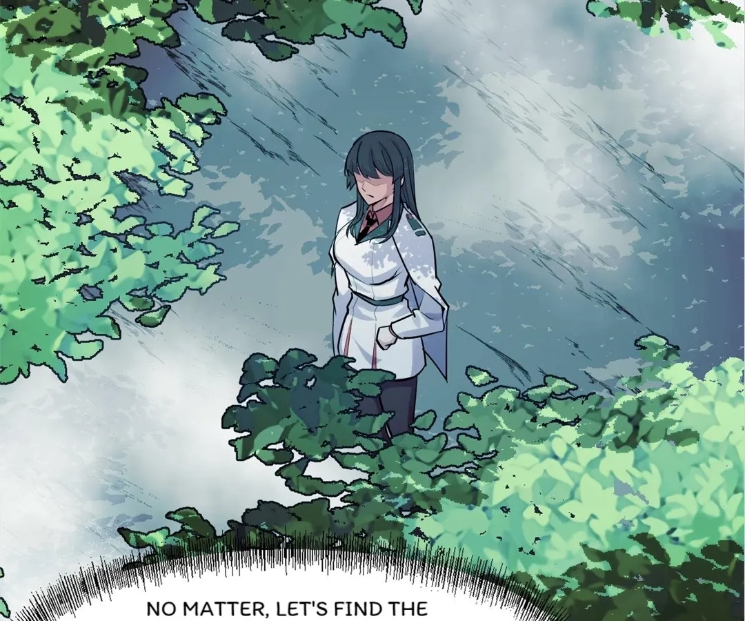 Chapter 46 - Image 62
