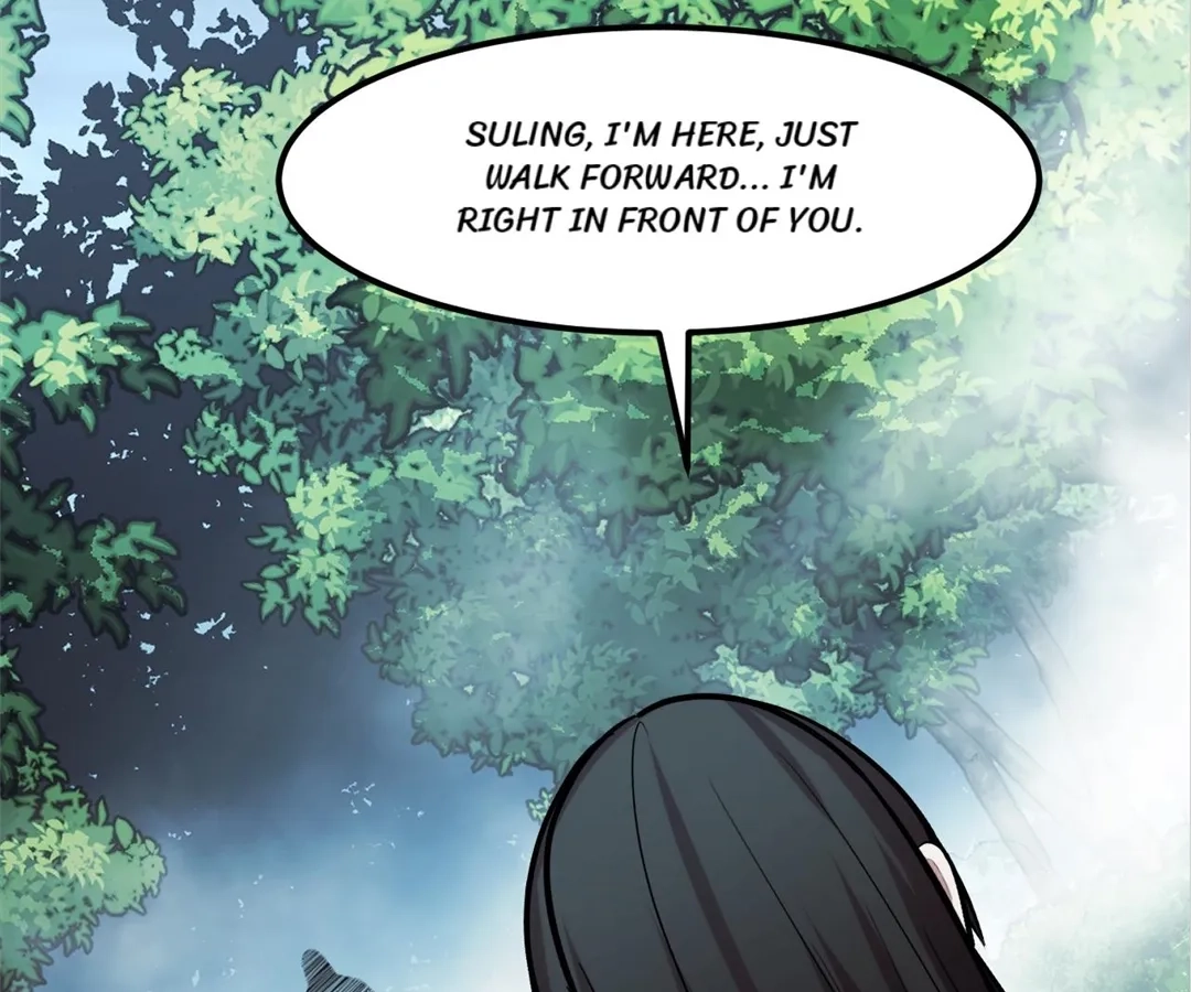 Chapter 46 - Image 66