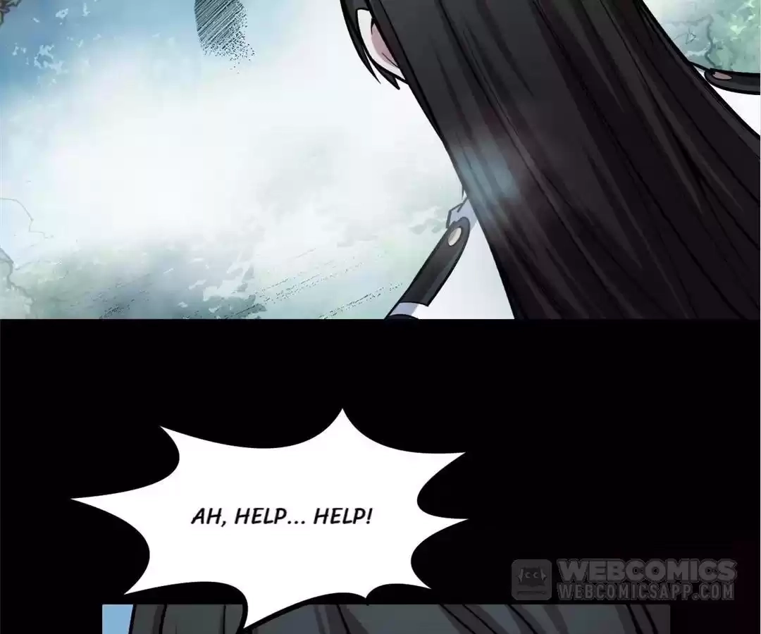Chapter 46 - Image 67