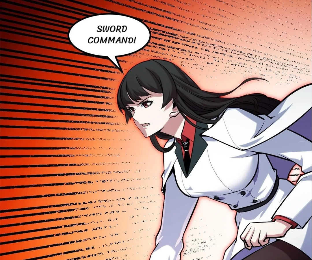 Chapter 46 - Image 69