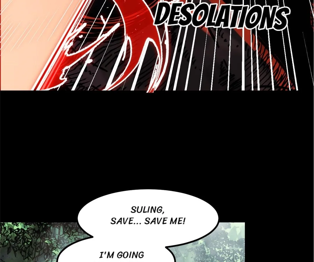 Chapter 46 - Image 81