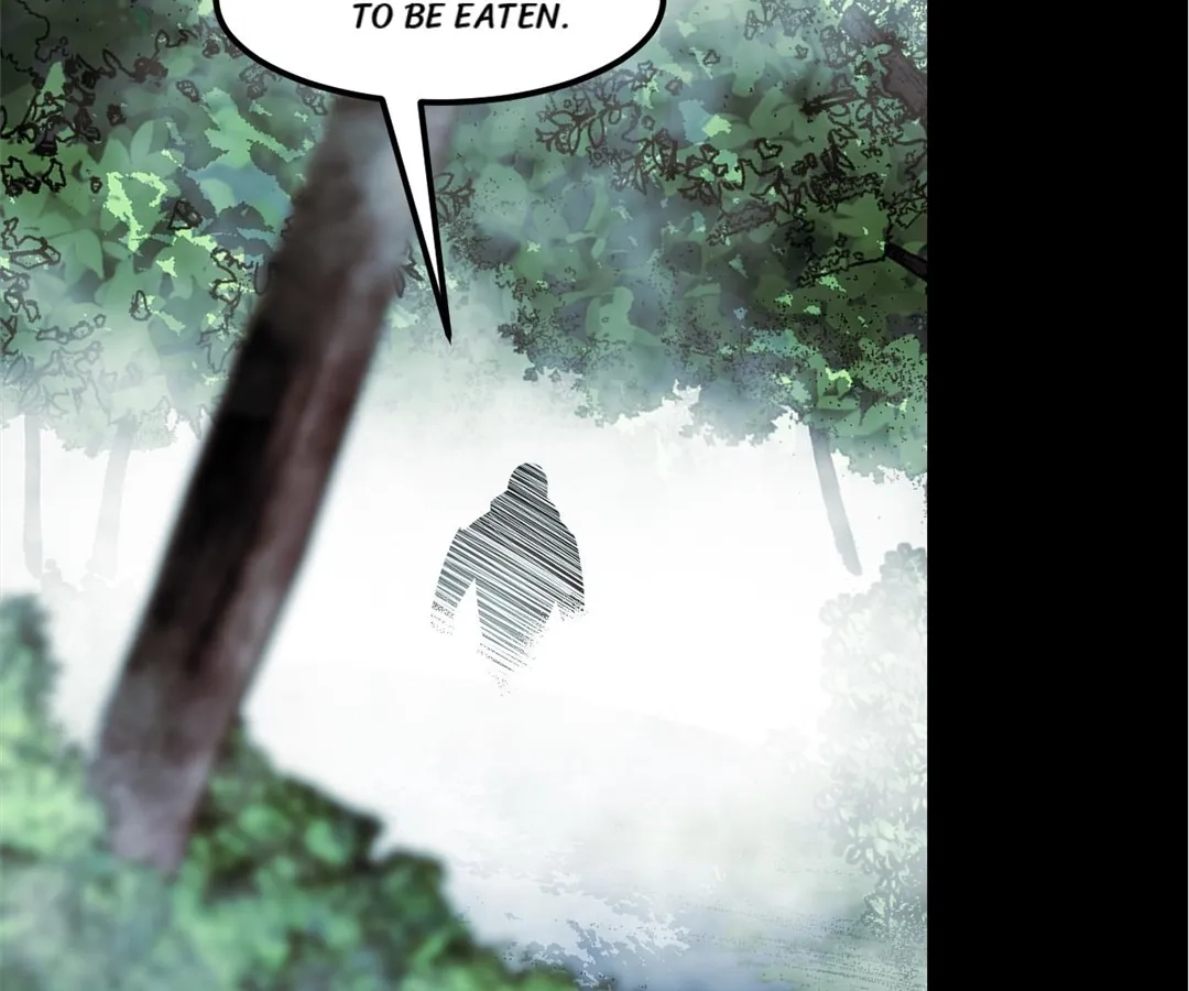 Chapter 46 - Image 82