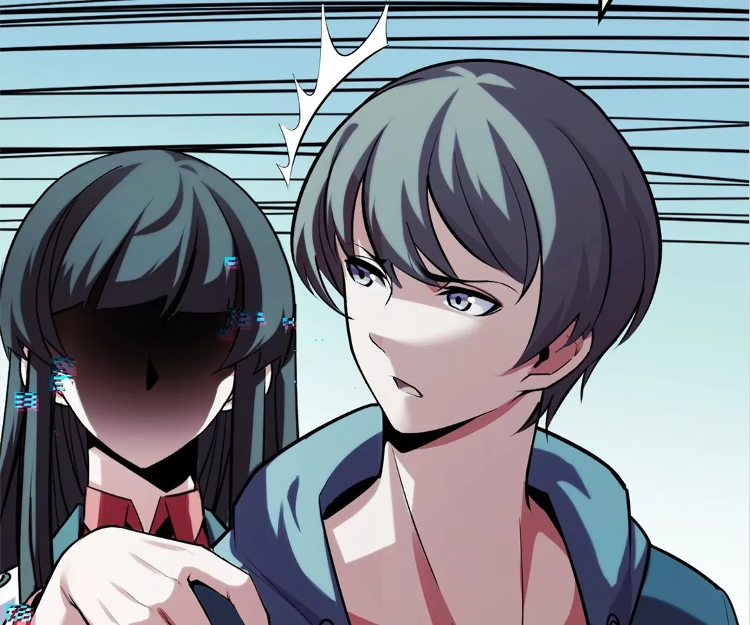Chapter 46 - Image 9
