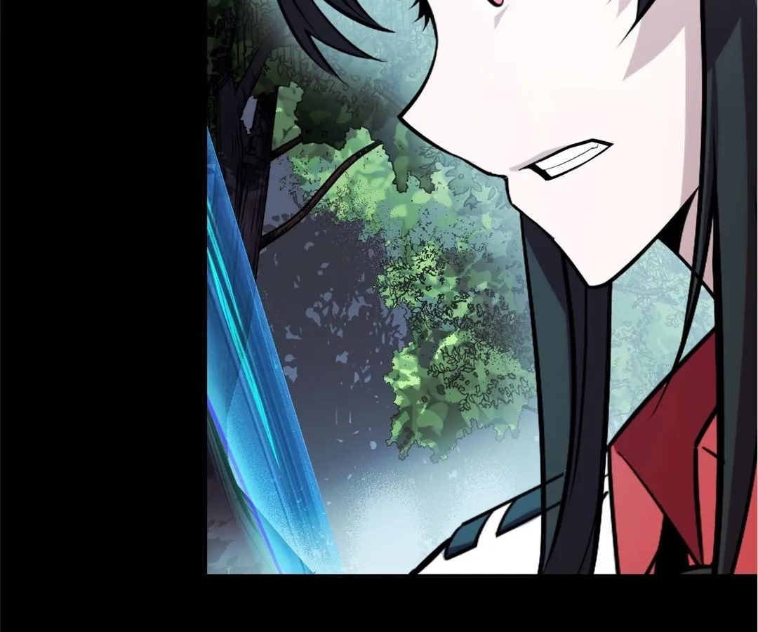 Chapter 46 - Image 93