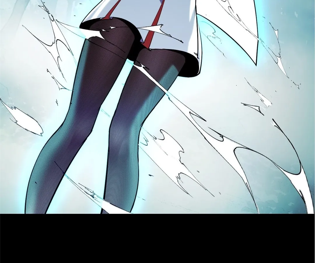 Chapter 47 - Image 10