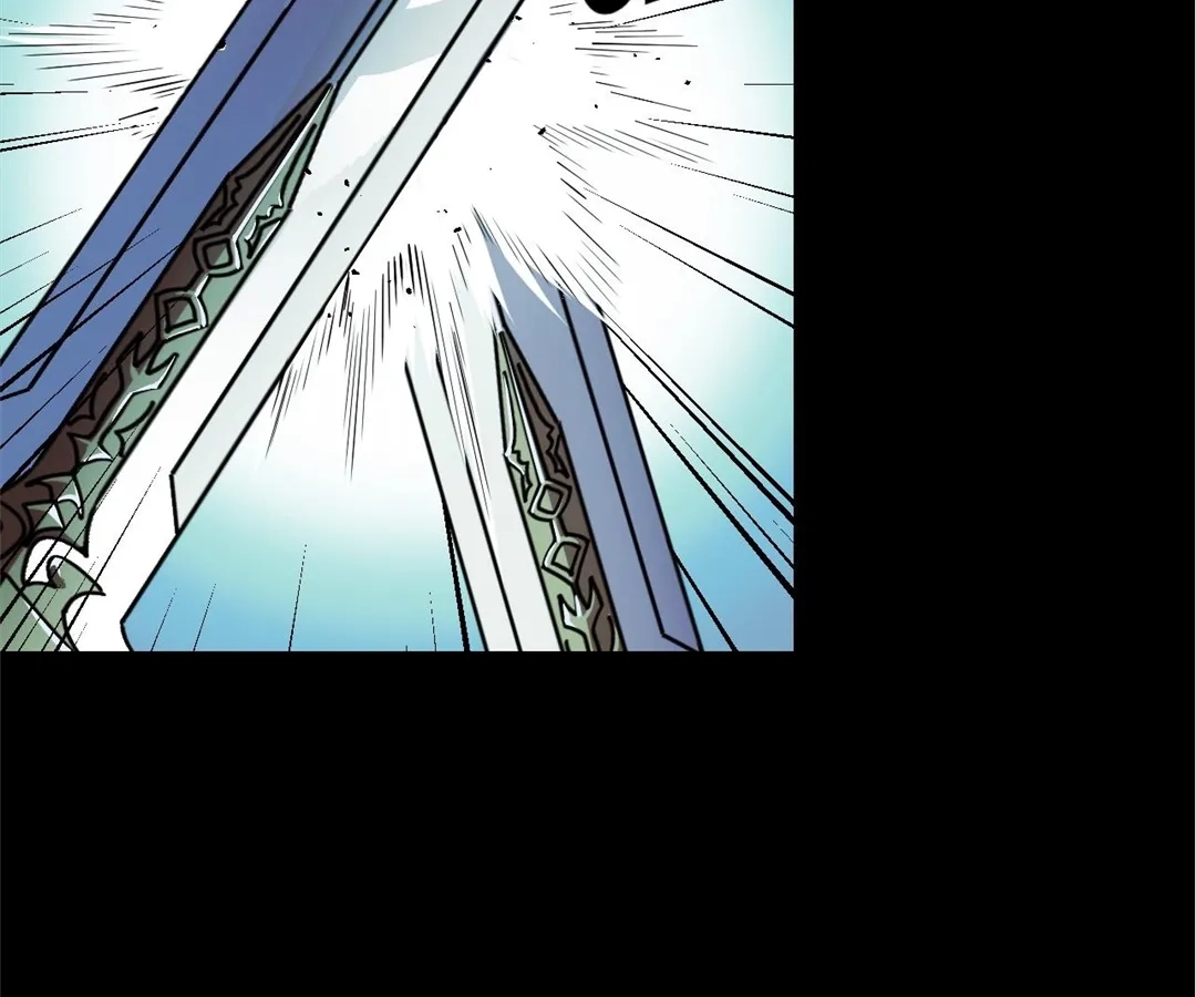 Chapter 47 - Image 16