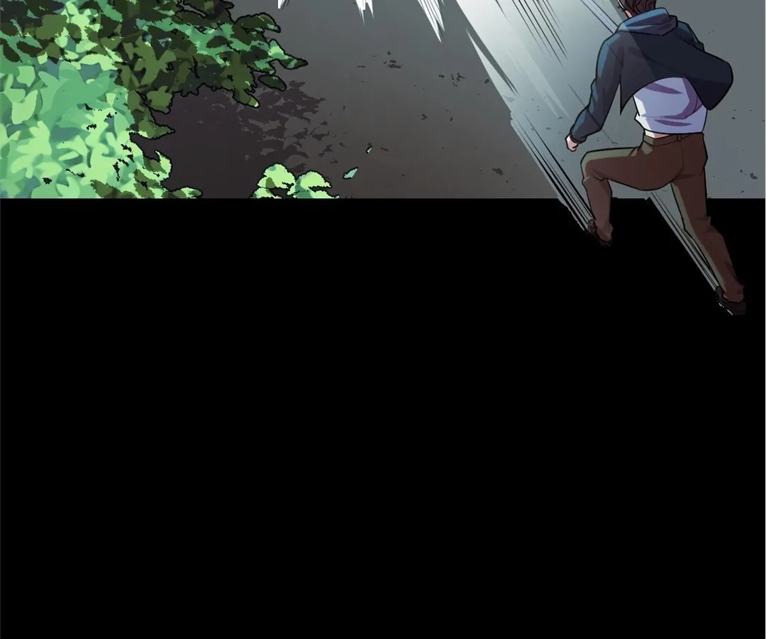 Chapter 47 - Image 21