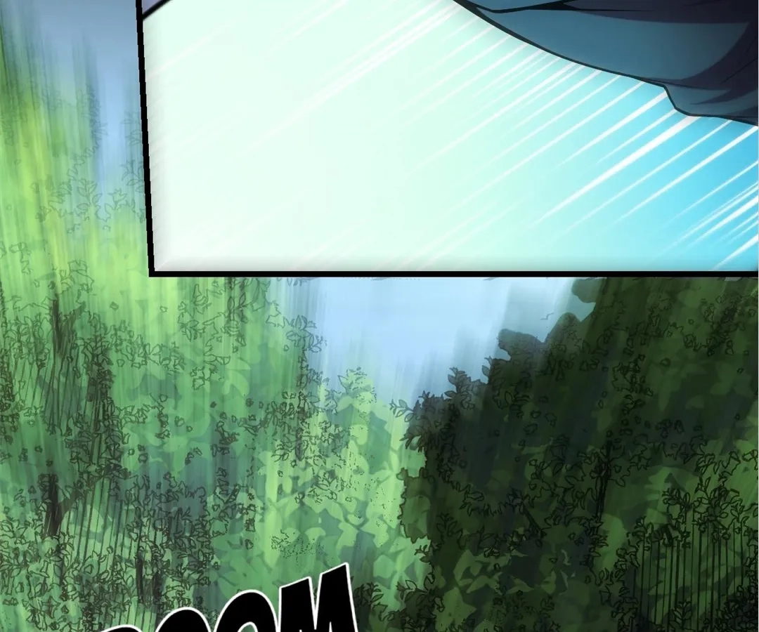 Chapter 47 - Image 26