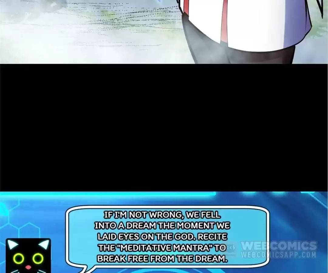 Chapter 47 - Image 3