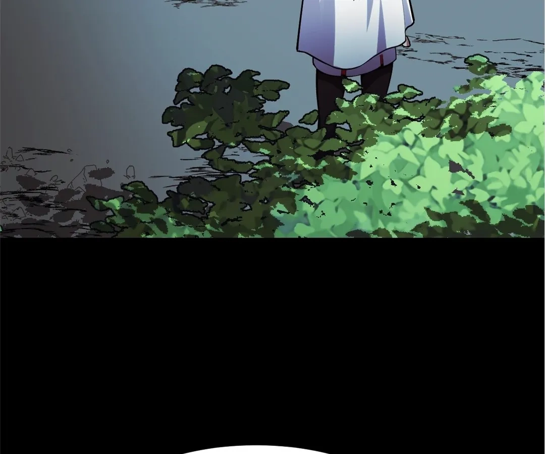 Chapter 47 - Image 33