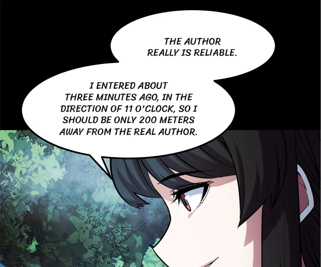 Chapter 47 - Image 5