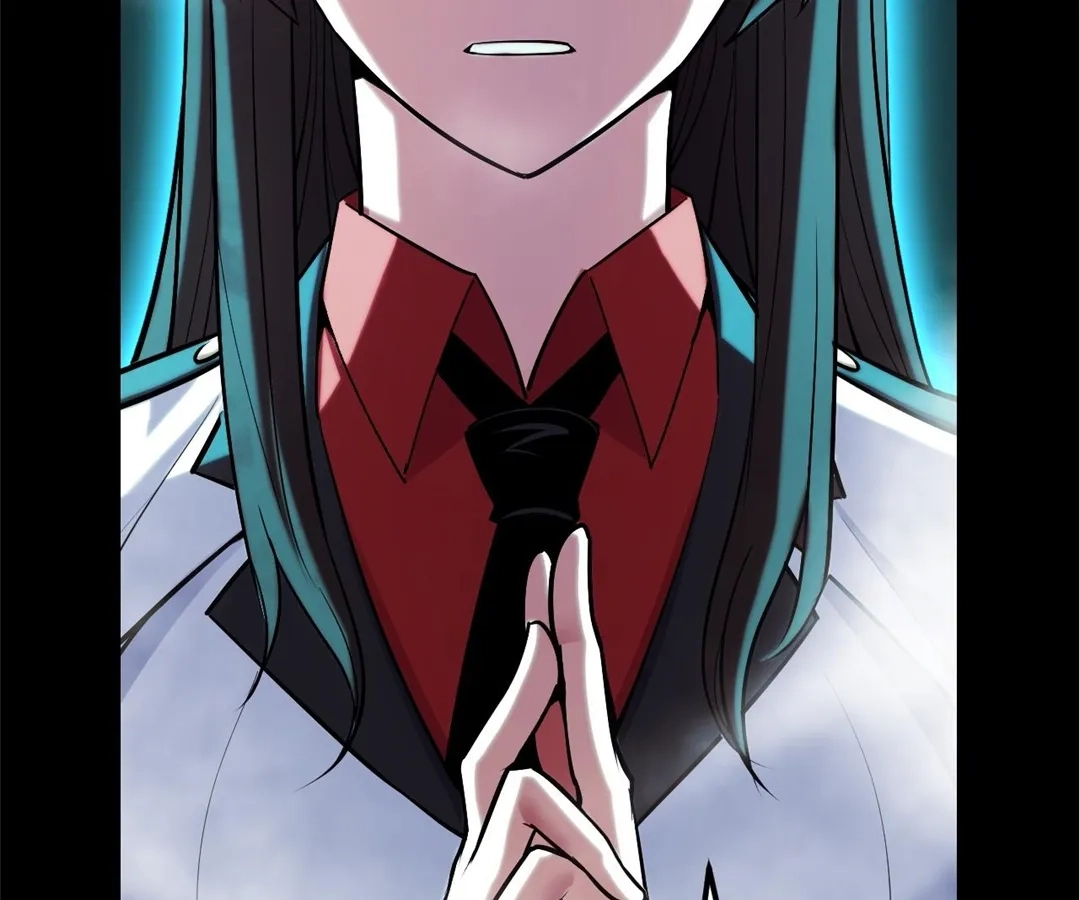 Chapter 47 - Image 7