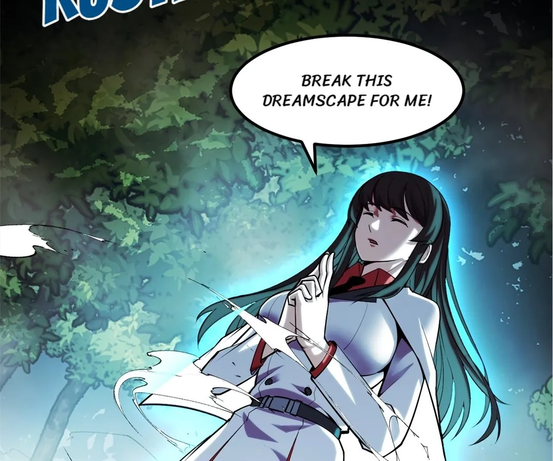 Chapter 47 - Image 9