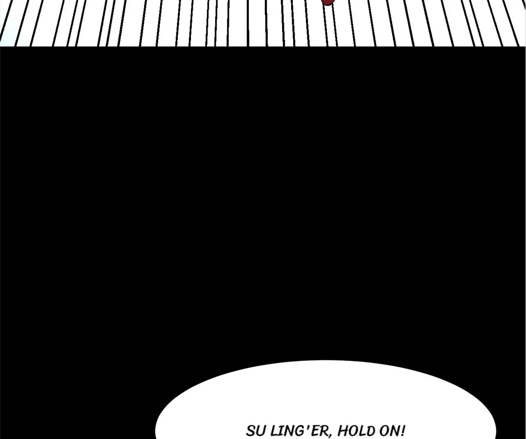 Chapter 48 - Image 106