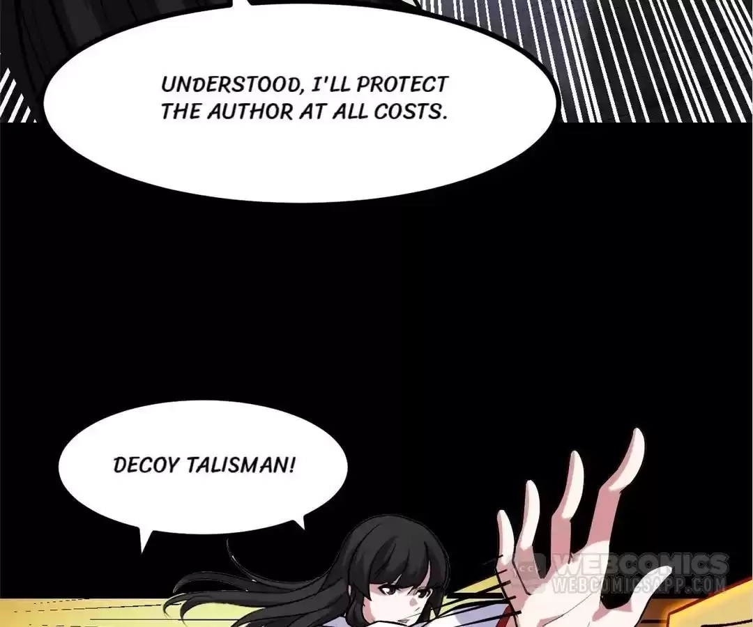 Chapter 48 - Image 75