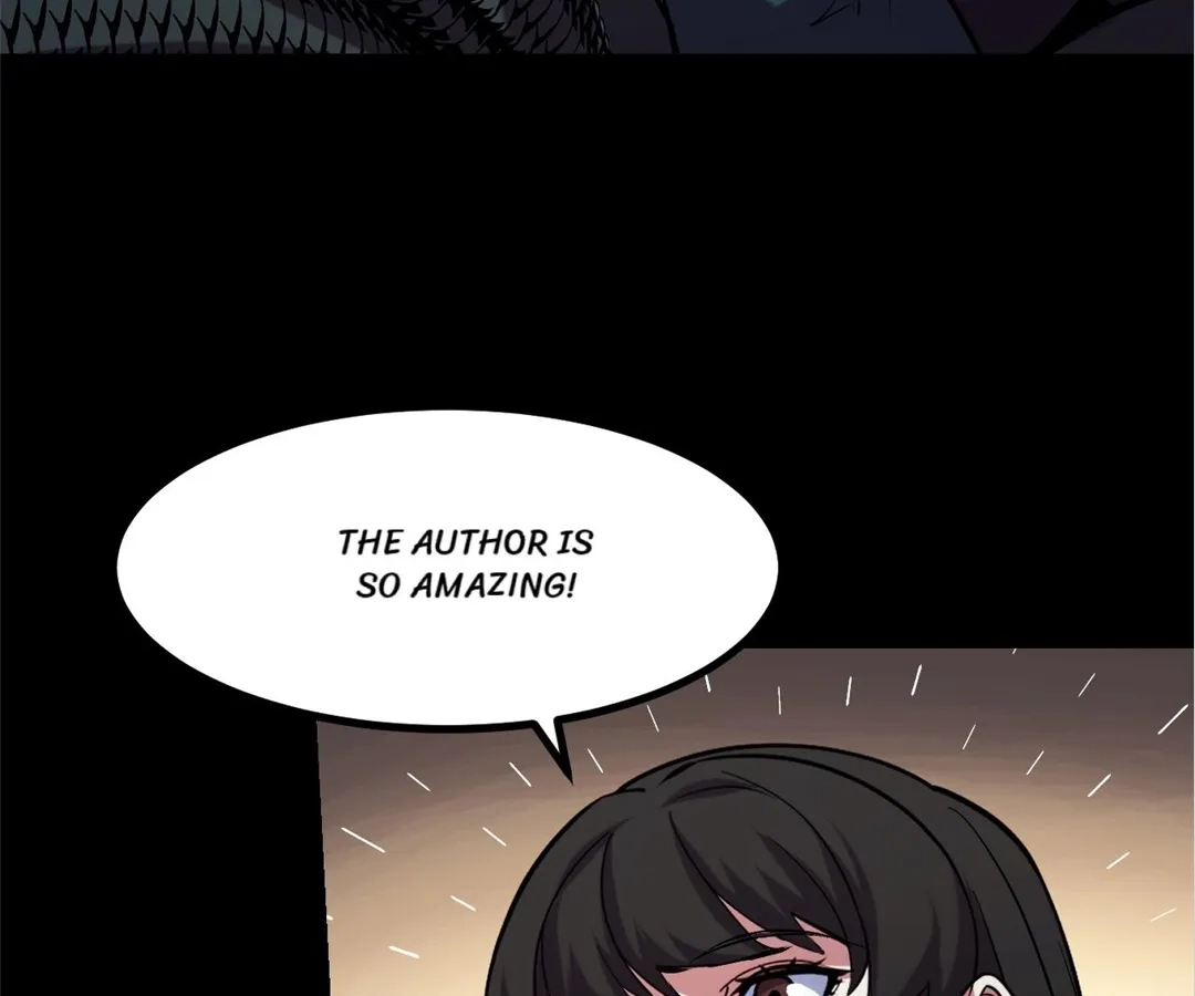 Chapter 49 - Image 18