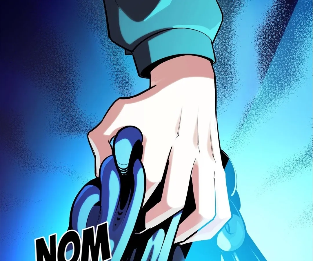 Chapter 49 - Image 2