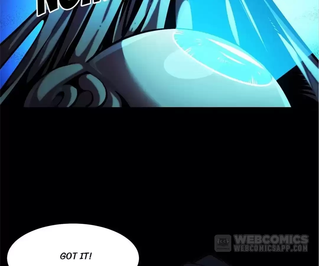 Chapter 49 - Image 3