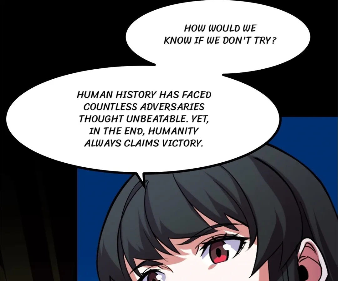 Chapter 49 - Image 39