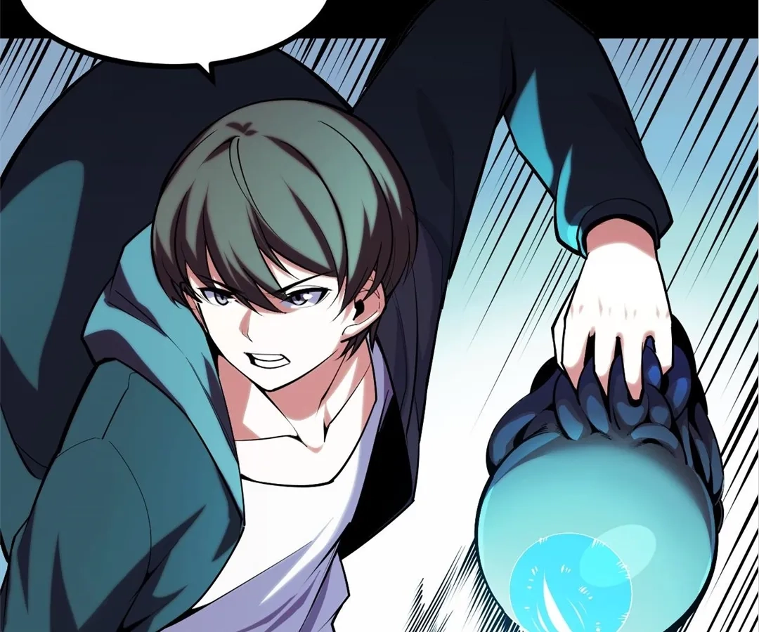 Chapter 49 - Image 4