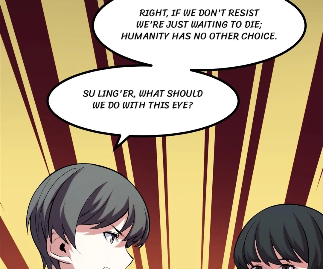 Chapter 49 - Image 41
