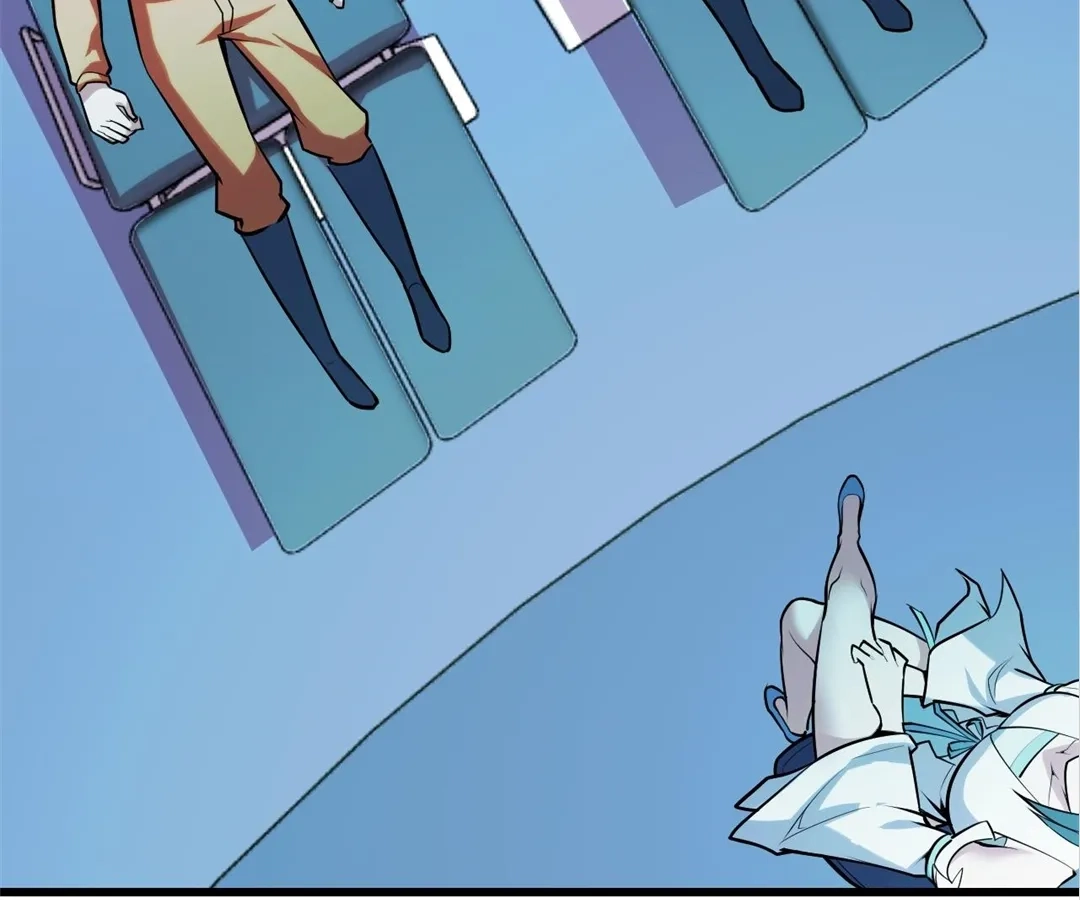 Chapter 49 - Image 70