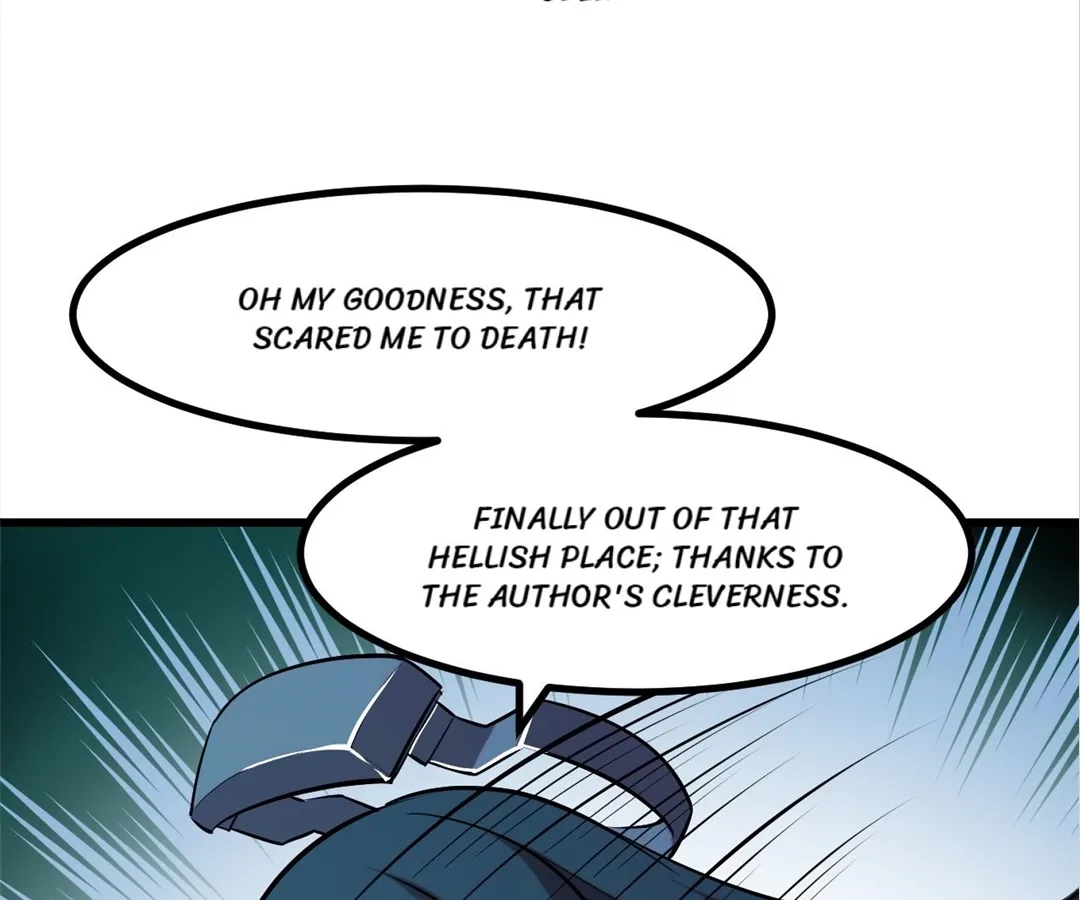 Chapter 49 - Image 80