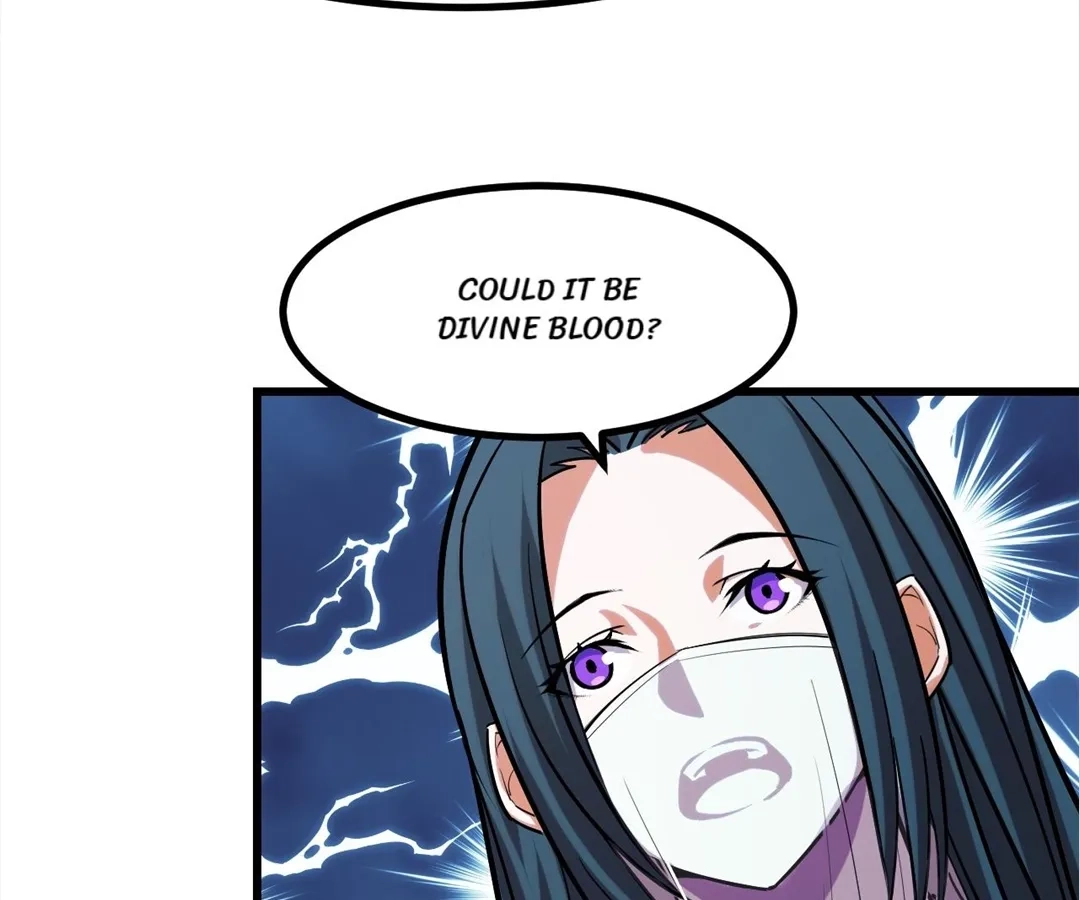 Chapter 49 - Image 93