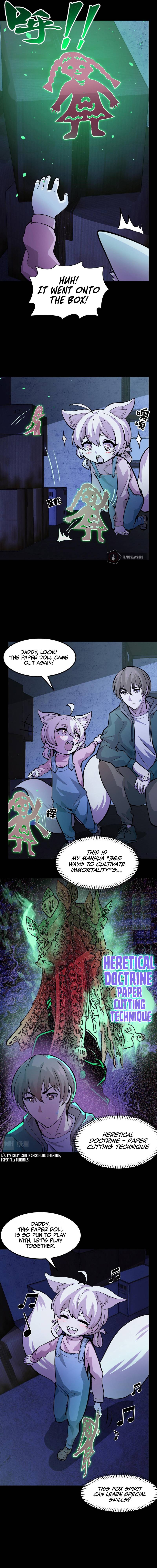 Chapter 5 - Image 10