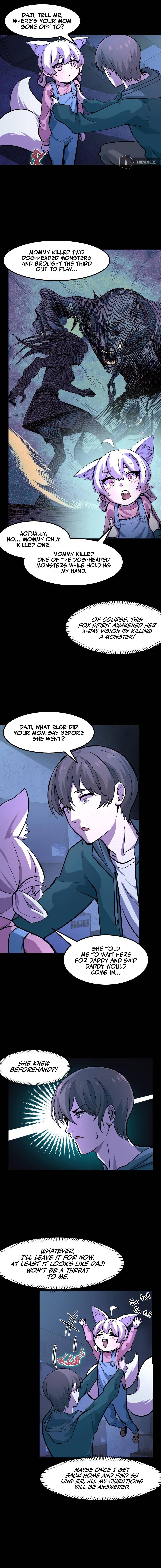 Chapter 5 - Image 11