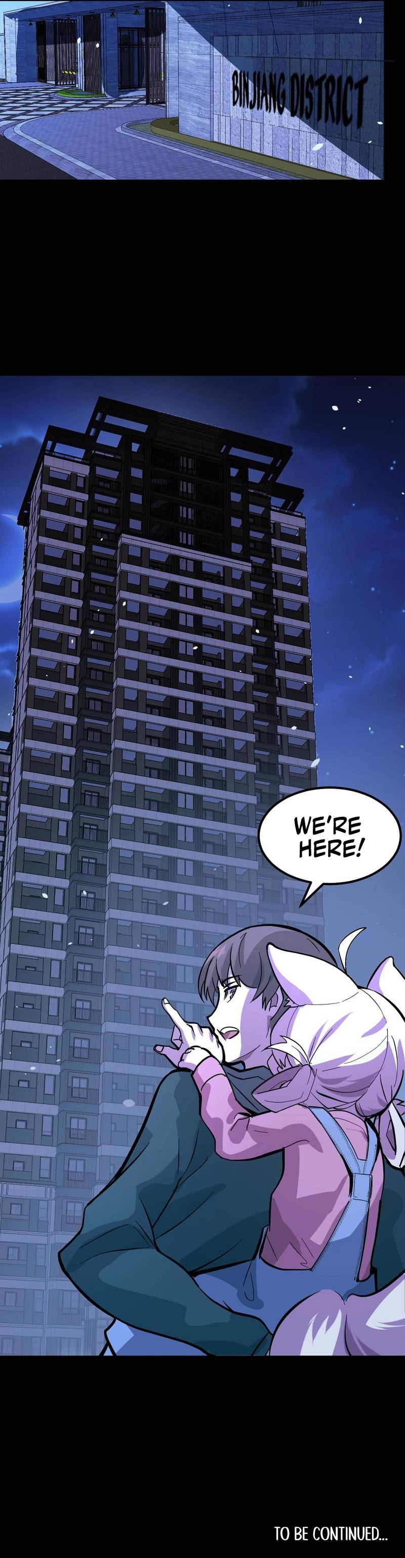Chapter 5 - Image 13