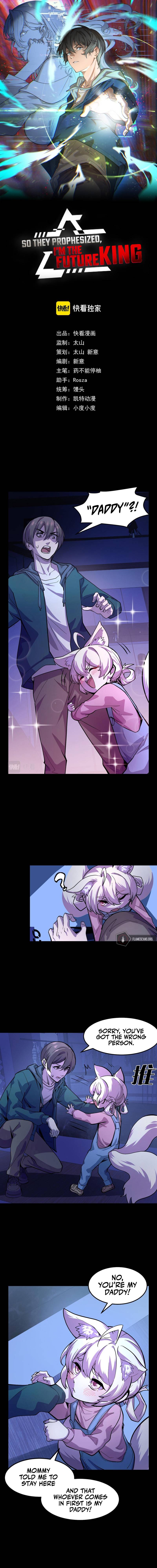 Chapter 5 - Image 3