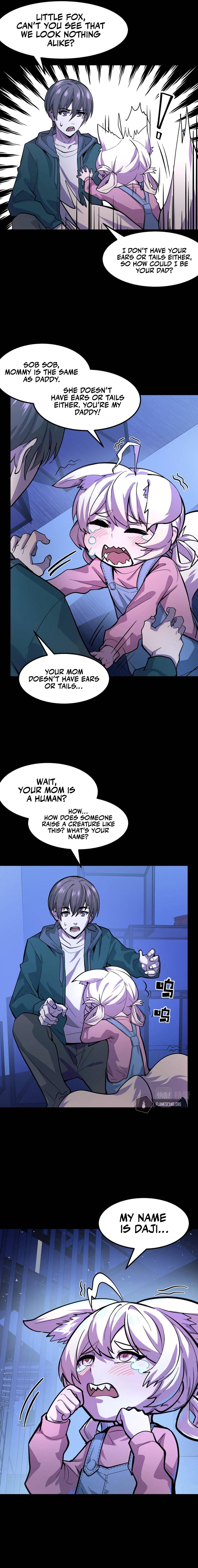 Chapter 5 - Image 4