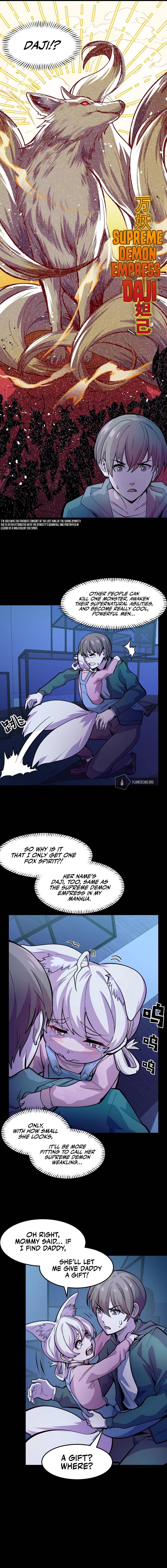 Chapter 5 - Image 5
