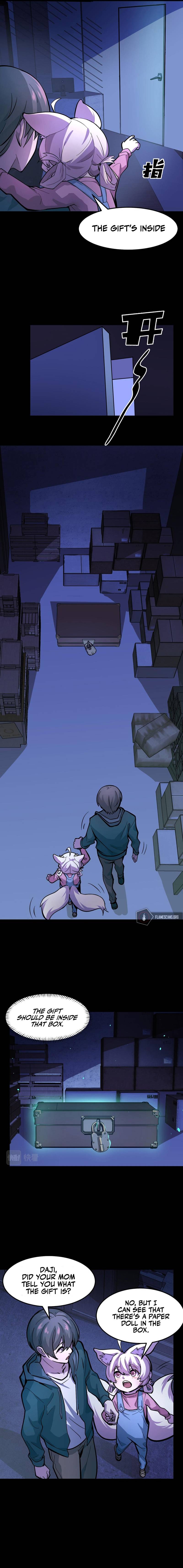 Chapter 5 - Image 6