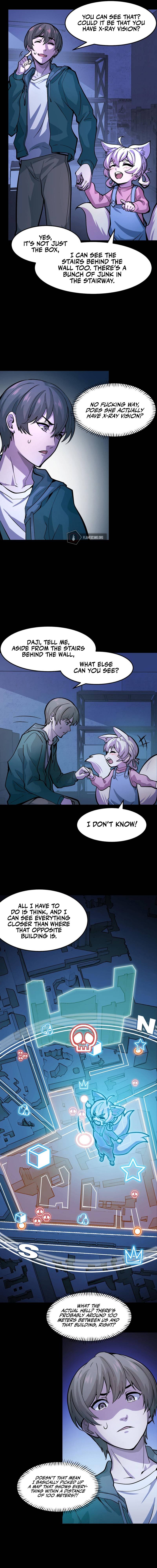 Chapter 5 - Image 7